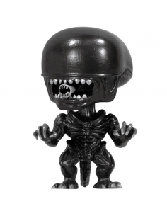 Alien. POP! Vinyl