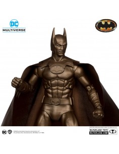 Batman -1989- (Platinum... 2