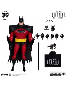 Batman (Silver) Platinum... 2
