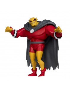 Etrigan. DC Direct. The New...