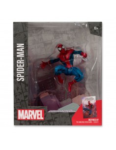 Spider-Man (The Amazing... 2
