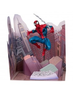 Spider-Man (The Amazing...