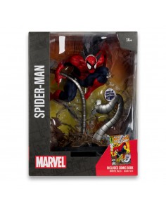 Spider-Man (Marvel Tales... 2