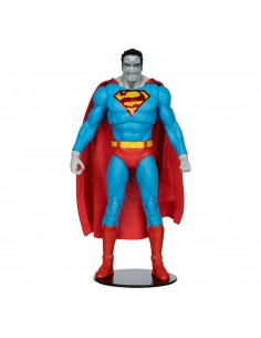 Bizzaro (DC Classics) (Gold...