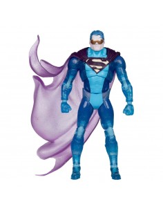 Eradicator -Return of...