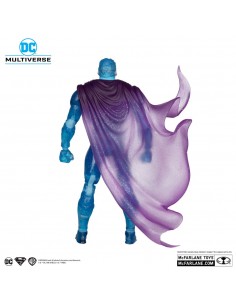 Eradicator -Return of... 2