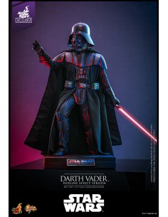 Darth Vader (Dueling Effect... 2