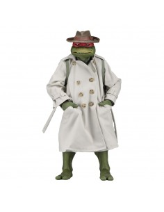Raphael Disguise 1/4. Ninja...