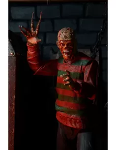 Freddy Krueger Ultimate.... 2