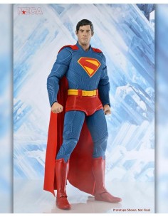 Superman (2025) 1/4. DC Comics 2