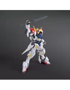 HG 1/144 Gundam Barbatos... 2