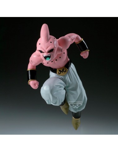 Majin Buu -Match Makers-. Dragon Ball Z.