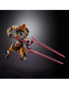 EVA Unit 00 / Unit 00... 2