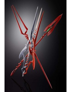 3 Spears Set - 30th... 2