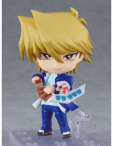 Joey Wheeler. Nendoroid. Yu-Gi-Oh!...