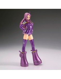 Jewelry Bonney -Grandline-... 2