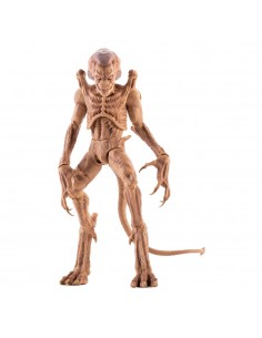 Pumpkinhead -Deluxe- 1/12 2