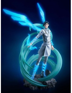 (OUTLET) Uryu Ishida.... 2