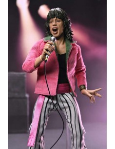Mick Jagger 1975 -Clothed-.... 2