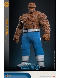 The Thing 1/6. Movie... 2