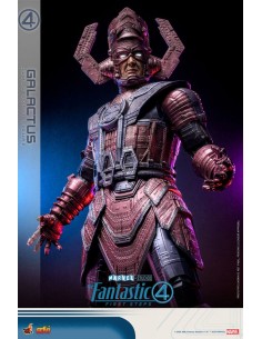 Galactus Jumbo Sofvi...