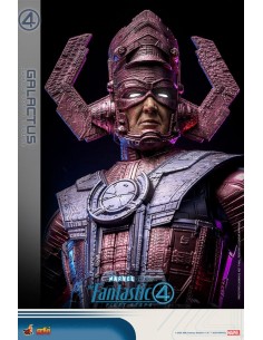 Galactus Jumbo Sofvi... 2