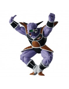 Ginyu -Solid Edge Works-.... 2