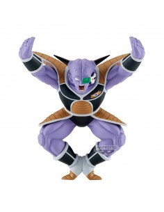 Ginyu -Solid Edge Works-....