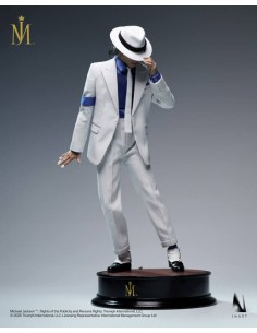 Michael Jackson -Smooth...