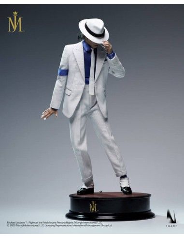 copy of Michael Jackson -Smooth...