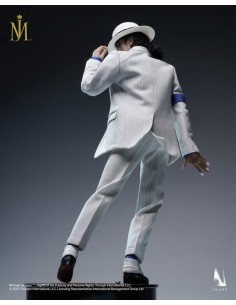 Michael Jackson -Smooth... 2