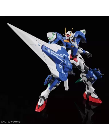 PG 1/60 Gundam 00 Seven Sword (Model...
