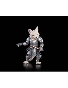 Bylur Frostfurr. Mythic... 2
