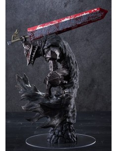 Guts (Berserker Armor) XL.... 2