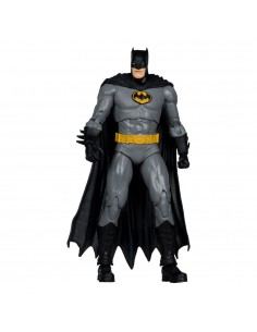 Batman (Batman: Three...