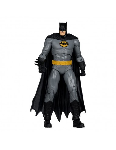 Batman (Batman: Three Jokers). DC...
