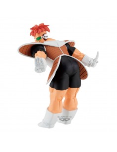 Recoome -Solid Edge Works-....