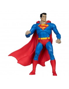 Superman (Hush). DC...
