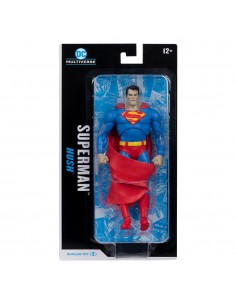 Superman (Hush). DC... 2