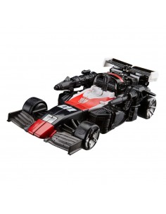 Decepticon Crasher.... 2