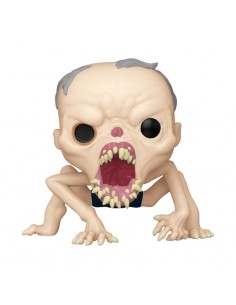 Skeleton Man. Funko POP!...