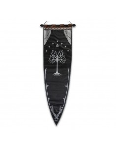 Gondor War Banner Replica...