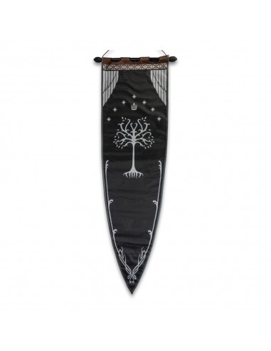 Gondor War Banner Replica 1/1. Lord...