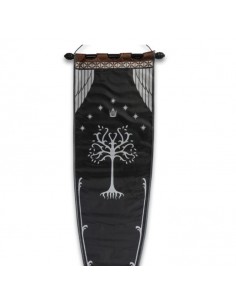 Gondor War Banner Replica... 2