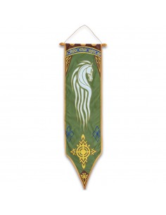 Rohan Banner Replica 1/1....