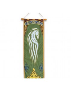 Rohan Banner Replica 1/1.... 2