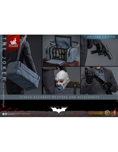 the-joker-bank-robber-version-