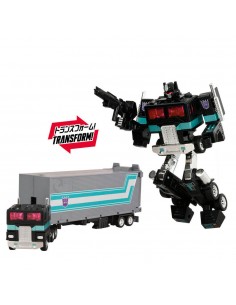 C-01N de Nemesis Prime....