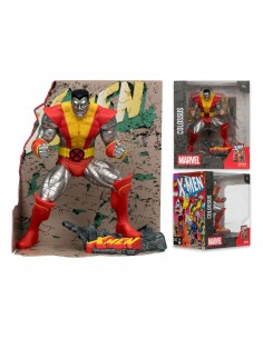 (OUTLET) Colossus -X-Men 1-... 2