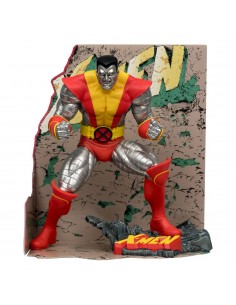 (OUTLET) Colossus -X-Men 1-...